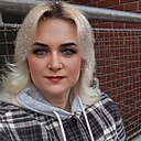 Tetiana, 44 года