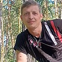 Алексей, 38 лет
