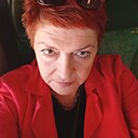 Maryna, 47 лет