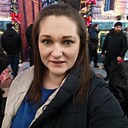 Виктория, 40 лет