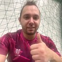Никита, 32 года