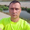 Игорь, 41 год