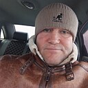 Дима, 53 года