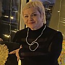 Helen, 57 лет