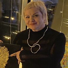 Фотография девушки Helen, 58 лет из г. Владивосток