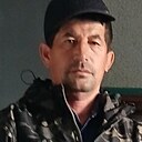 Юсуф, 55 лет