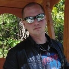 Фотография мужчины Дмитрий, 35 лет из г. Омск