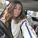 Ирина, 40 лет