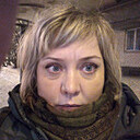 Светлана, 47 лет