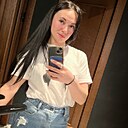 Ирина, 36 лет