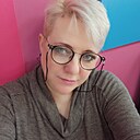 Ирина, 52 года