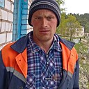 Денис, 37 лет