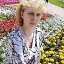 Светлана, 58 лет