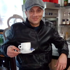 Фотография мужчины Cocu Chlen, 44 года из г. Брест