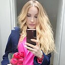 Любовь, 39 лет