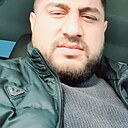 Артём, 33 года