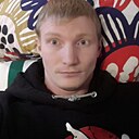 Еуф, 30 лет