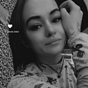 Лилия, 29 лет