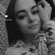 Фотография девушки Лилия, 29 лет из г. Норильск