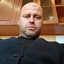 Александр, 33 года