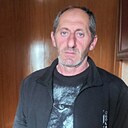 Kocharyanedo, 49 лет
