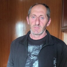 Фотография мужчины Kocharyanedo, 49 лет из г. Россошь