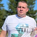 Иван, 25 лет