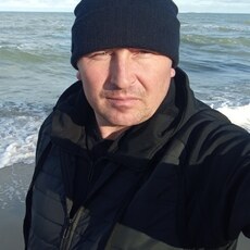 Фотография мужчины Дмитрий, 40 лет из г. Бийск