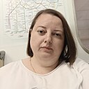 Тата, 38 лет