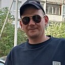 Рамон, 36 лет