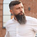 Константин, 43 года