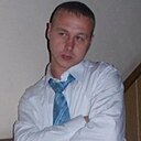 Ванечка, 38 лет