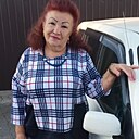 Валентина, 70 лет