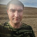 Андрей, 36 лет