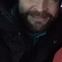 Василий, 41 год