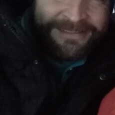 Фотография мужчины Василий, 42 года из г. Новоалтайск