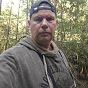 Владимир, 51 год