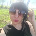 Юлія, 41 год