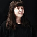 Настя, 27 лет
