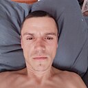 Сергей, 34 года