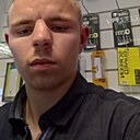 Смс, 33 года