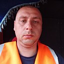Артем, 37 лет
