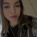 Дарья, 18 лет