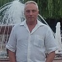 Сергей, 54 года