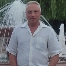 Фотография мужчины Сергей, 54 года из г. Гродно