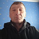 Valerik, 55 лет