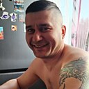 Артем, 33 года