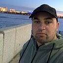 Zohir, 28 лет