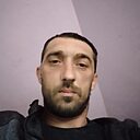 Ика, 39 лет