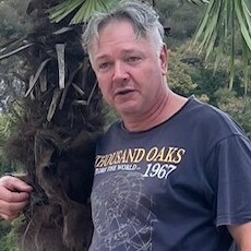 Фотография мужчины Vyacheslav, 51 год из г. Варшава